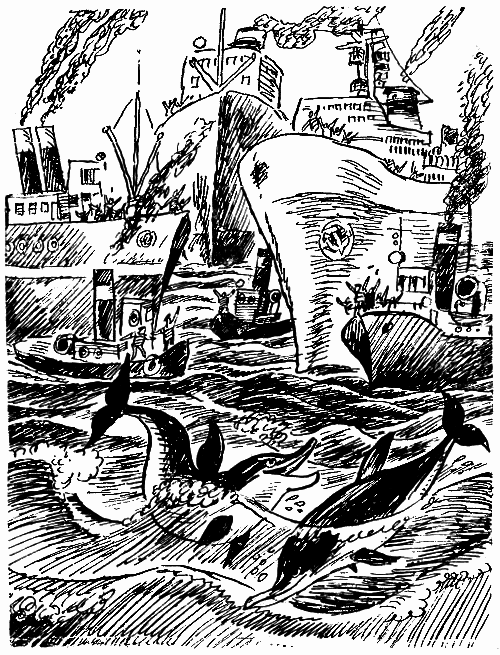 Дядюшка Свирид, Барбарисские острова и белый чайник - i_023.png