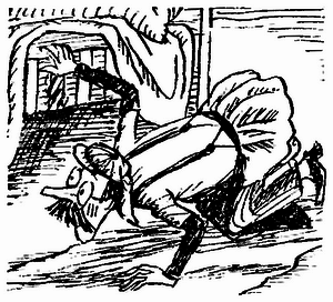 Дядюшка Свирид, Барбарисские острова и белый чайник - i_029.png