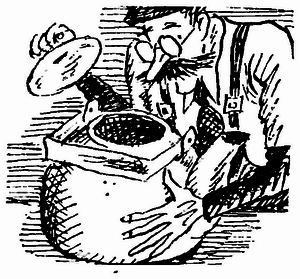 Дядюшка Свирид, Барбарисские острова и белый чайник - i_031.png