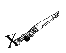 Сказка про манную кашу [сборник сказок] - i_018.png