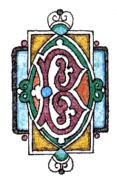 Семь царских камней - i_002.png