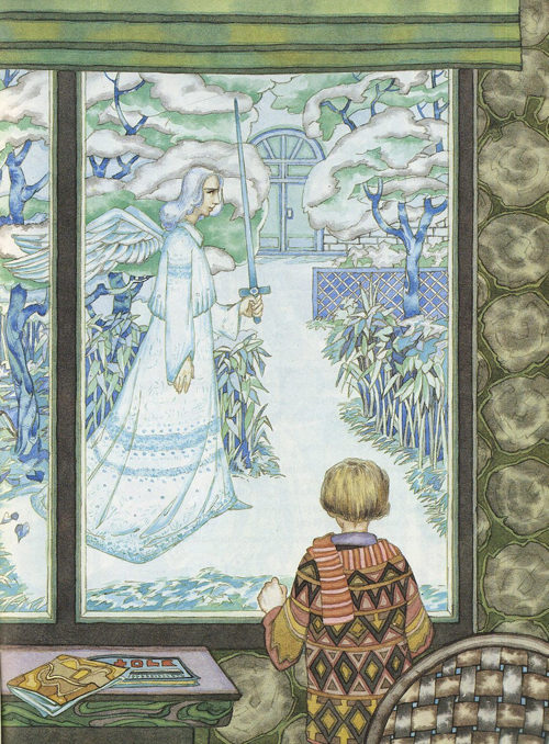 Семь царских камней - i_003.jpg