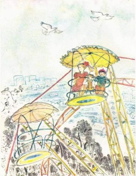 Грибной дождик - img_10.jpeg