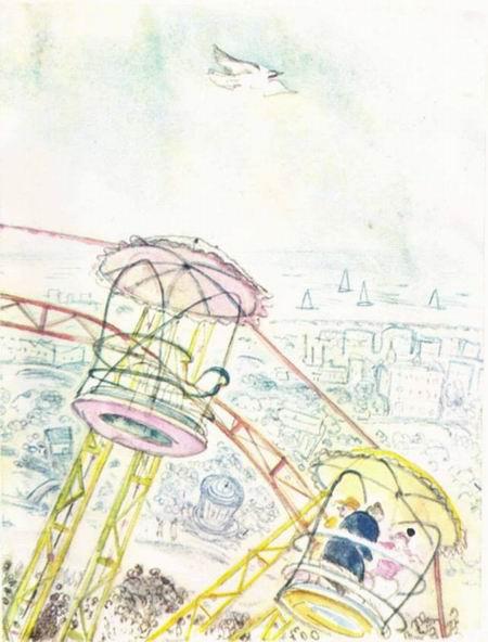 Грибной дождик - img_11.jpeg