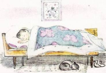 Грибной дождик - img_13.jpeg