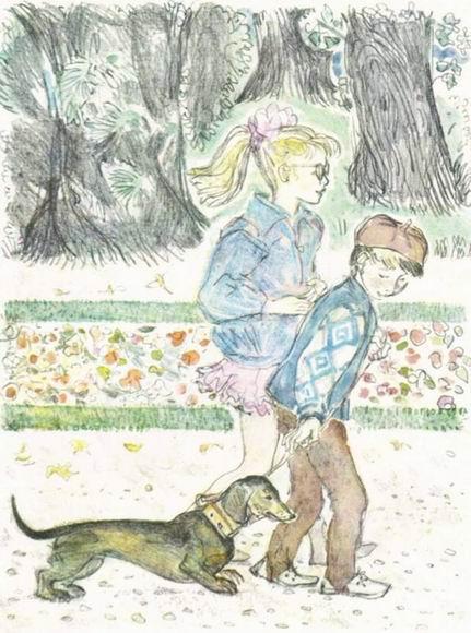 Грибной дождик - img_8.jpeg