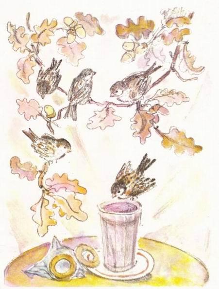 Грибной дождик - img_9.jpeg