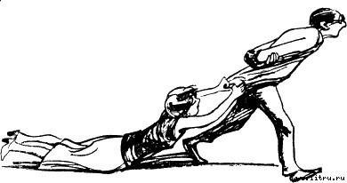 Четвертый позвонок, или Мошенник поневоле (и) - _21.jpg