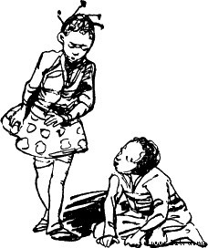 Четвертый позвонок, или Мошенник поневоле (и) - _30.jpg