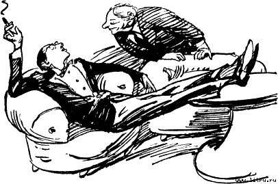 Четвертый позвонок, или Мошенник поневоле (и) - _56.jpg