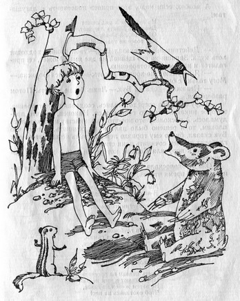 ПРИКЛЮЧЕНИЕ БОРИСКИ И ЕГО ДРУЗЕЙ. - pic_6.jpg