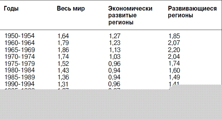 Журнал «Если», 1993 № 01 - i_007.jpg