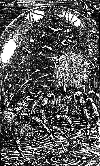 Необыкновенные приключения Карика и Вали - pic_5.png