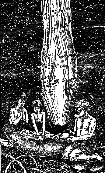 Необыкновенные приключения Карика и Вали - pic_9.png