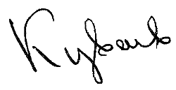 Искатель. 1965. Выпуск №4 - i_004.png