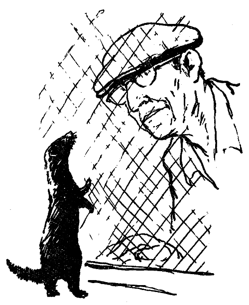 Искатель. 1965. Выпуск №4 - i_006.png