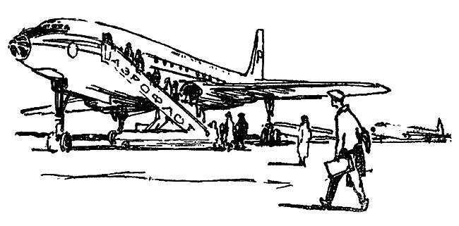 Искатель. 1965. Выпуск №4 - i_007.png