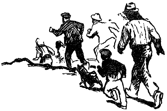 Искатель. 1965. Выпуск №4 - i_009.png