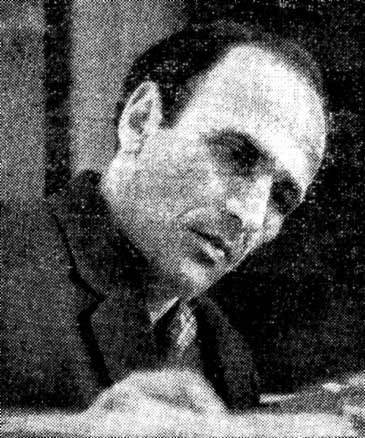 Искатель. 1965. Выпуск №4 - i_011.jpg