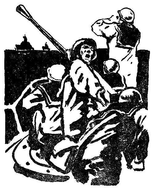 Искатель. 1965. Выпуск №4 - i_014.png