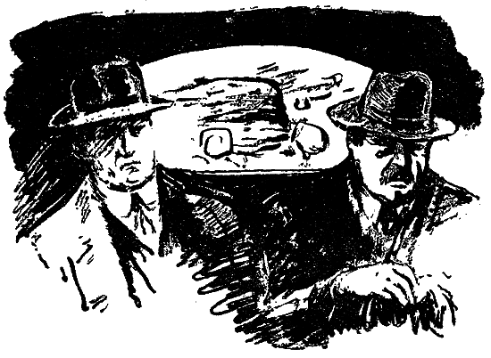 Искатель. 1965. Выпуск №4 - i_026.png