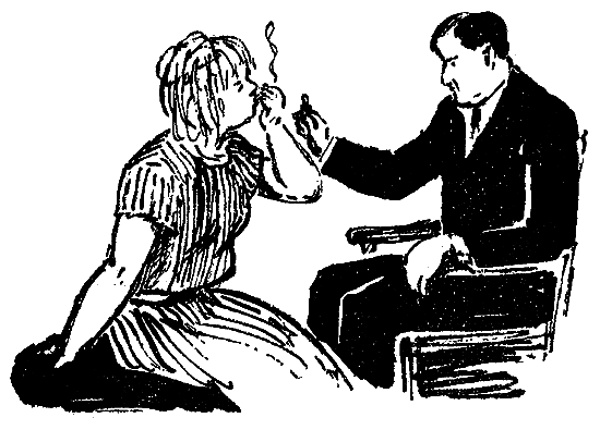 Искатель. 1965. Выпуск №4 - i_028.png