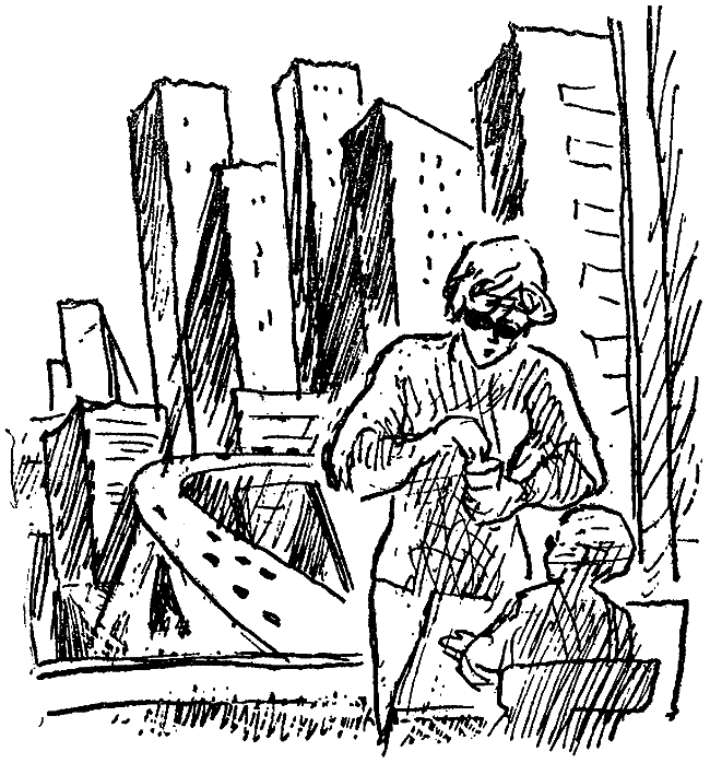 Искатель. 1974. Выпуск №2 - i_020.png