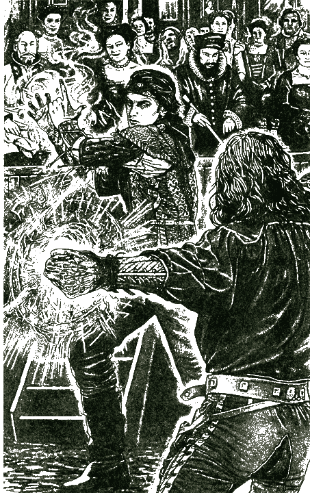 Профессиональный побег - i_001.png