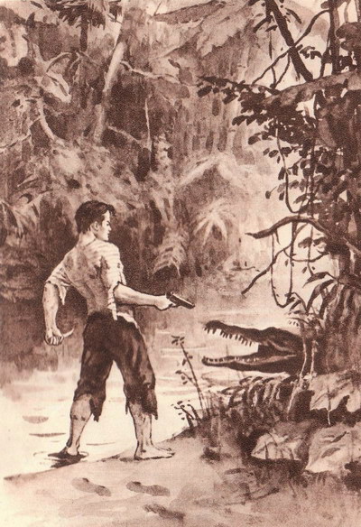 "Володар Всесвіту" - im_19_25_57