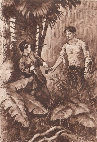 "Володар Всесвіту" - im_19_36_20