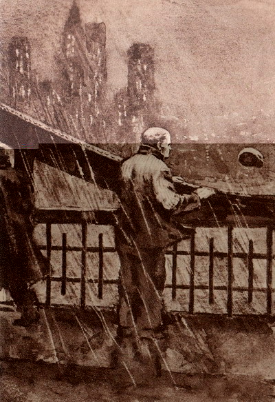 "Володар Всесвіту" - im_19_42_23