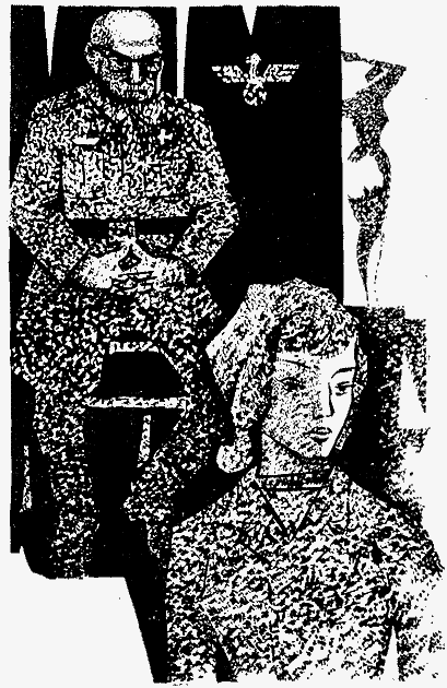 По живу і мертву воду - i_006.png