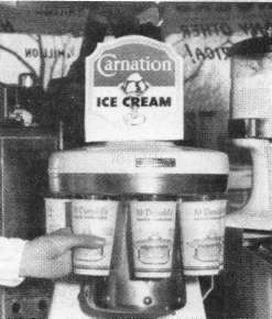 McDonald's. О чем молчит БИГМАК? - i_002.jpg