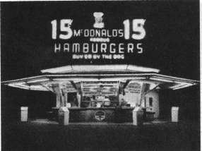 McDonald's. О чем молчит БИГМАК? - i_003.jpg