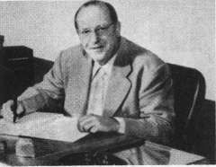 McDonald's. О чем молчит БИГМАК? - i_004.jpg