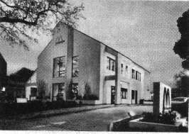 McDonald's. О чем молчит БИГМАК? - i_010.jpg