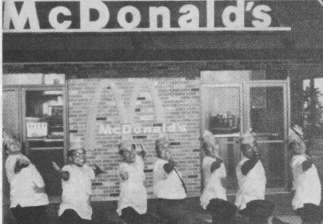 McDonald's. О чем молчит БИГМАК? - i_025.jpg