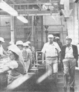 McDonald's. О чем молчит БИГМАК? - i_029.jpg