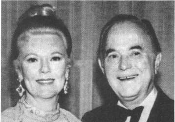 McDonald's. О чем молчит БИГМАК? - i_031.jpg