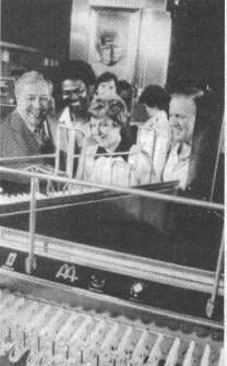 McDonald's. О чем молчит БИГМАК? - i_033.jpg