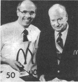 McDonald's. О чем молчит БИГМАК? - i_034.jpg