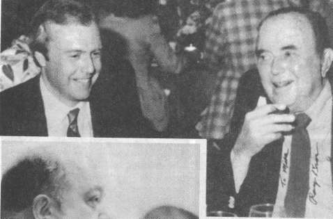 McDonald's. О чем молчит БИГМАК? - i_035.jpg