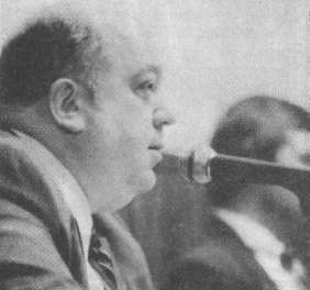 McDonald's. О чем молчит БИГМАК? - i_036.jpg