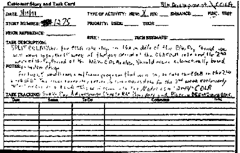 Экстремальное программирование - img_6.png