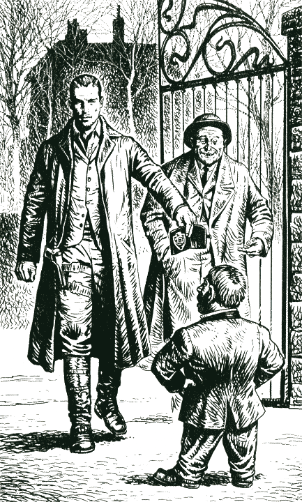 Все арестованы! - i_002.png