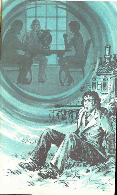 Искатель. 1980. Выпуск №1 - image043.jpg