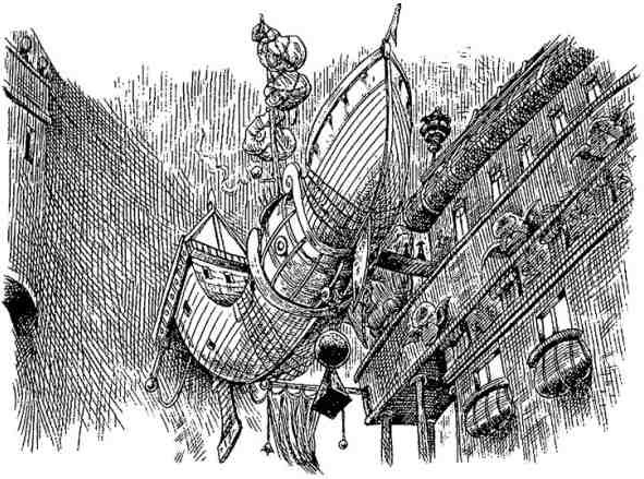 Древний странник - i_013.jpg