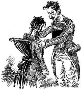 Древний странник - i_023.jpg