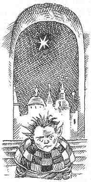 Древний странник - i_044.jpg