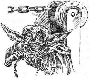 Древний странник - i_050.jpg